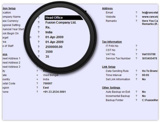 Deployment Deployment