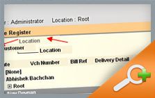 Using Filters & Grouping