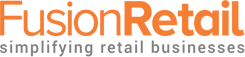 FusionRetail Software - Simplifying retail businesses FusionRetail Software - Simplifying retail businesses
